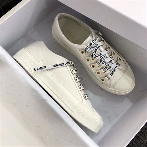 dior addict sneaker|dior sneakers for women.